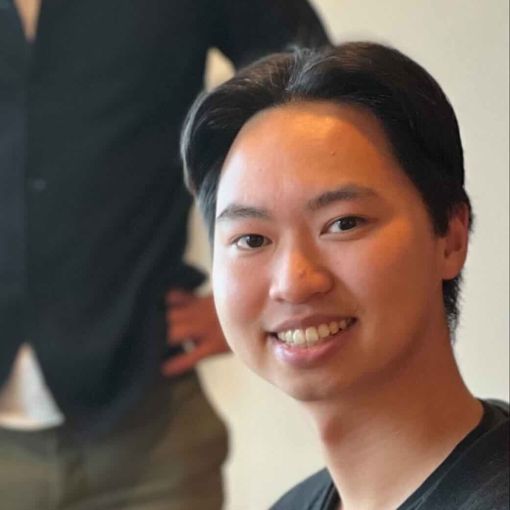 Alex L. - AI & Marketing Expert and Technology Consultant at BCG