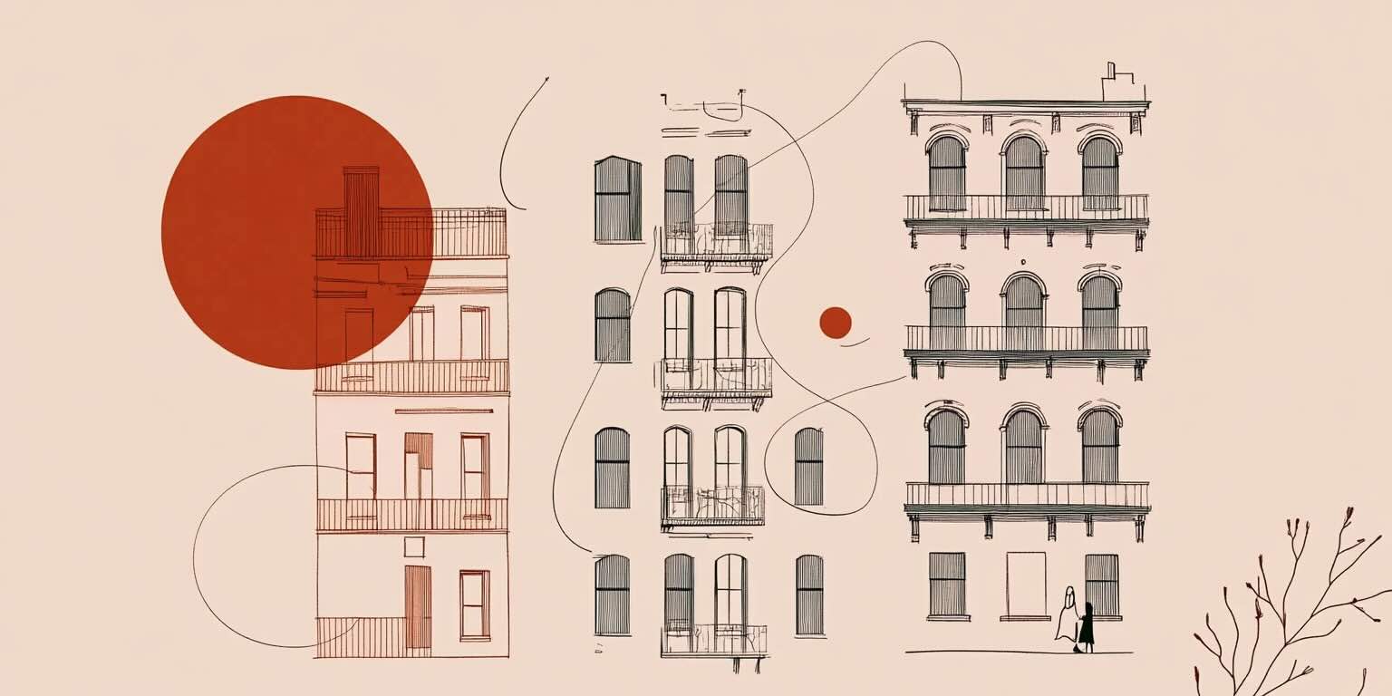 What are AI Wrappers: Understanding the Tech and Opportunity
