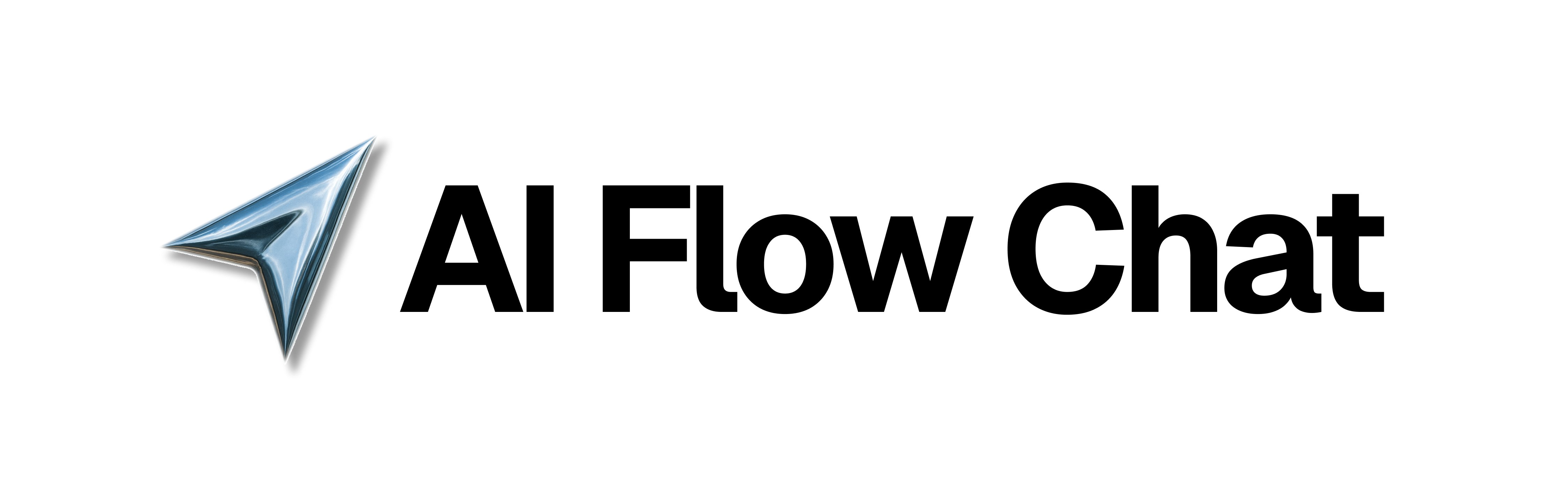 AI Flow Chat