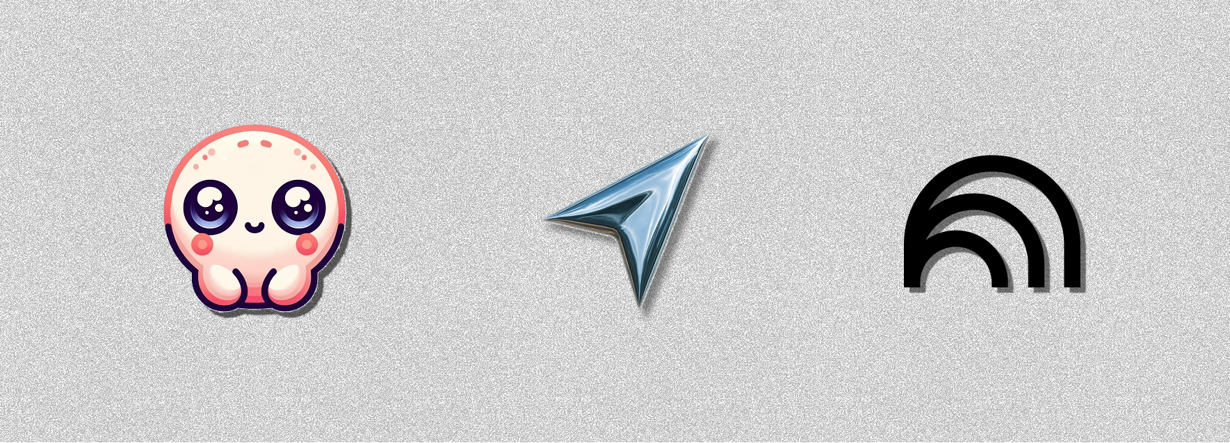 Best Poppy AI Alternatives