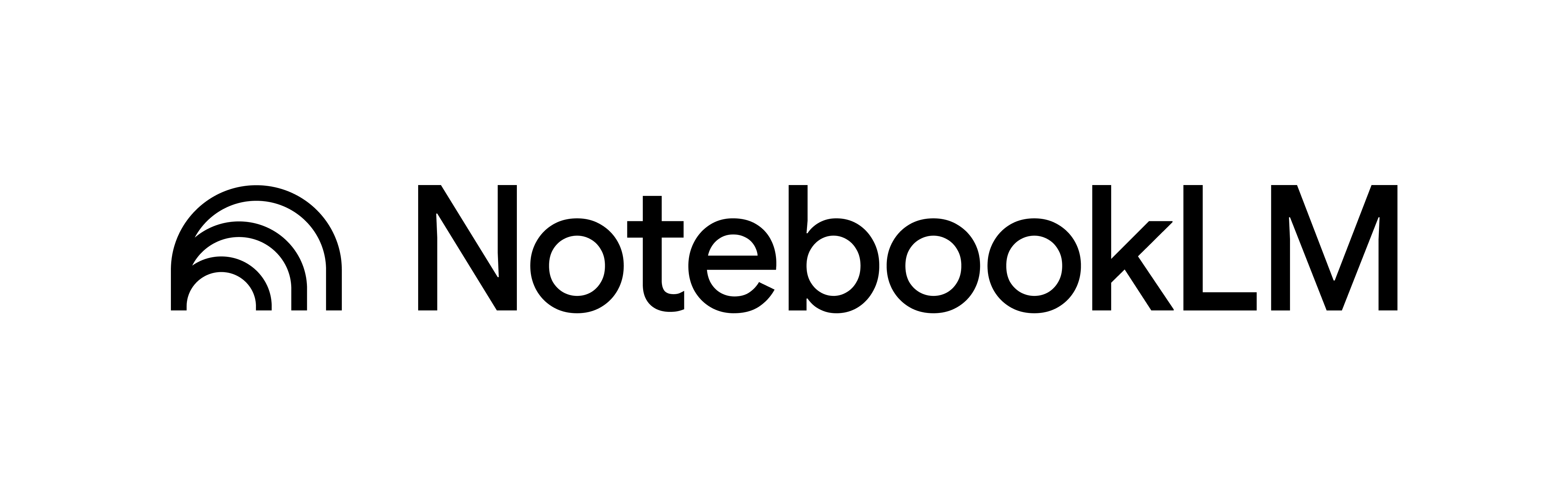 Google NotebookLM