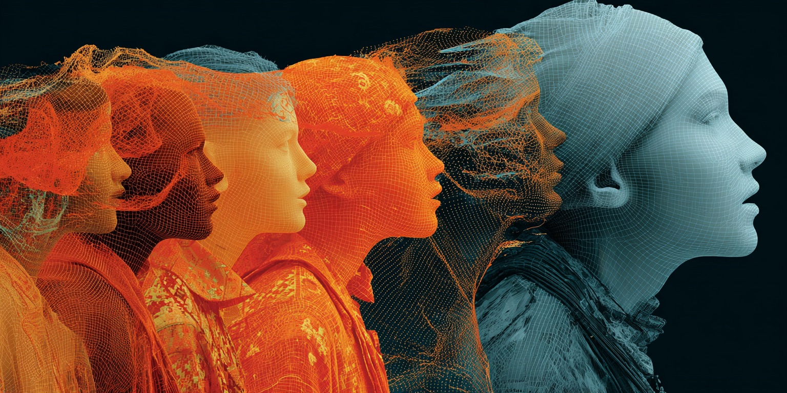 From PowerPoint to Global Presenter: How AI Avatars Are Revolutionizing Business Communication
