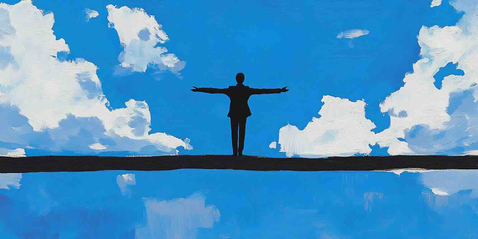 How to Use Persona Prompts to Get Better ChatGPT Results