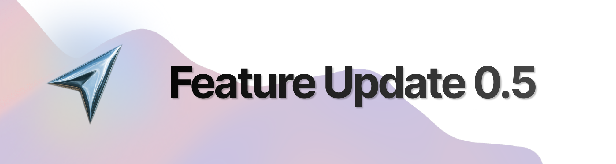 AI Flow Chat Features Update v0.5