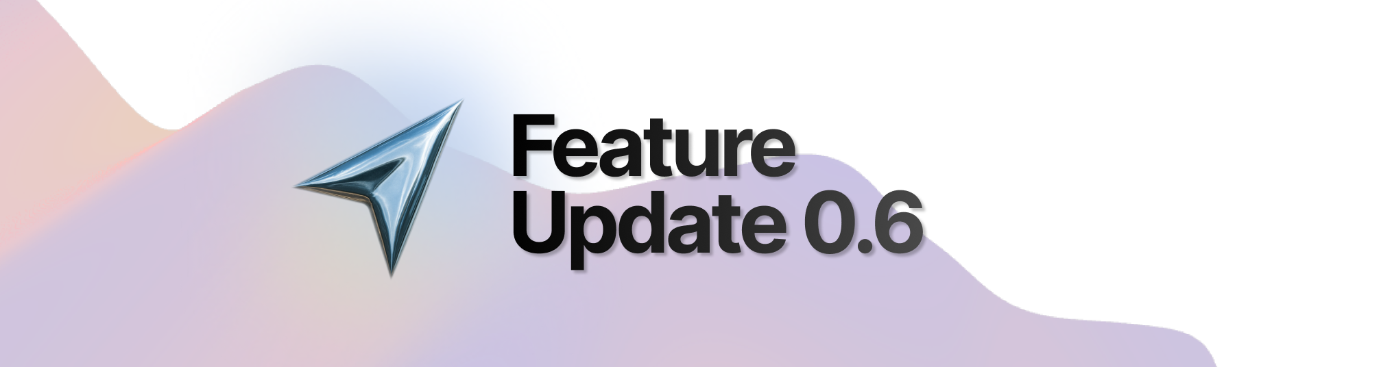 AI Flow Chat Features Update v0.6