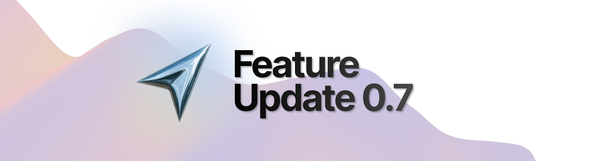 AI Flow Chat Features Update v0.7