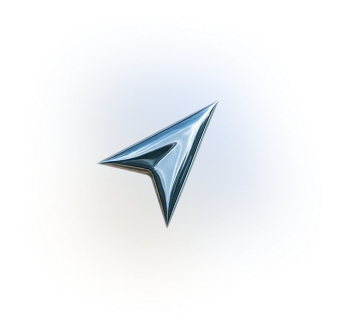 AI Flow Chat
